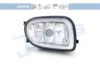 JOHNS 27 06 30-2 Fog Light